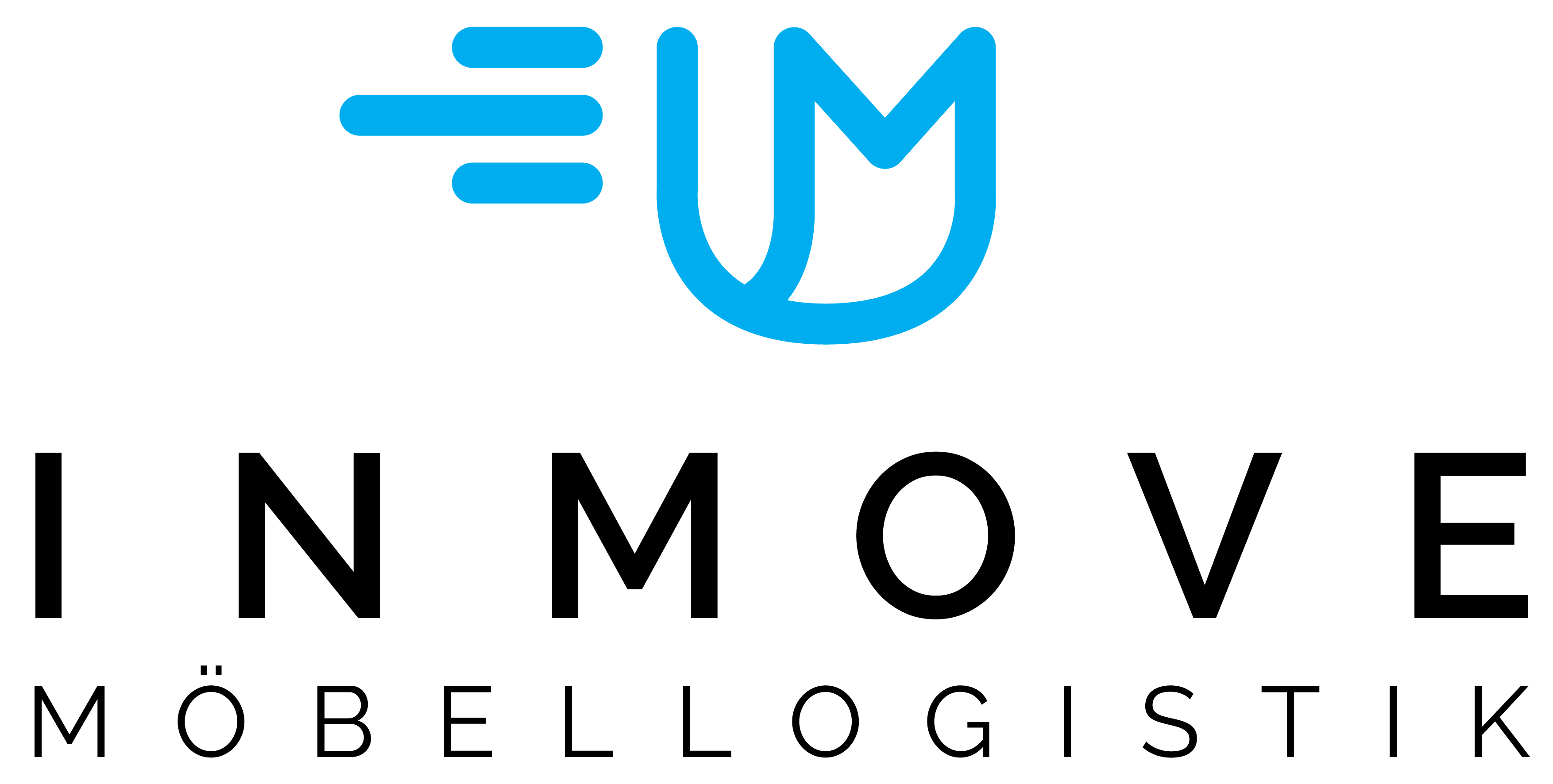 Logo INMOVE